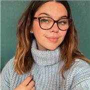 cours de soutient, aide aux devoirs espagnol, anglais, français